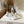 Load image into Gallery viewer, Car Diffuser Honey Fig + Ginger - Studio Akiyo