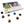Load image into Gallery viewer, Holiday Sip & Shop