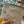 Load image into Gallery viewer, Canvas Art Zipper Pouch Kit - Canvas Kit - Painted Door on Main