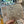 Load image into Gallery viewer, Canvas Art Zipper Pouch Kit - Canvas Kit - Painted Door on Main