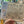 Load image into Gallery viewer, Canvas Art Zipper Pouch Kit - Canvas Kit - Painted Door on Main