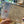 Load image into Gallery viewer, Canvas Art Zipper Pouch Kit - Canvas Kit - Painted Door on Main
