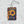 Load image into Gallery viewer, Car Air Fresheners - My Cheeky Darling Shop - Painted Door on Main