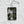 Load image into Gallery viewer, Car Air Fresheners - My Cheeky Darling Shop - Painted Door on Main