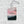 Load image into Gallery viewer, Car Air Fresheners - My Cheeky Darling Shop - Painted Door on Main