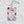 Load image into Gallery viewer, Car Air Fresheners - My Cheeky Darling Shop - Painted Door on Main