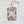 Load image into Gallery viewer, Car Air Fresheners - My Cheeky Darling Shop - Painted Door on Main