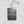 Load image into Gallery viewer, Car Air Fresheners - My Cheeky Darling Shop - Painted Door on Main