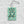 Load image into Gallery viewer, Car Air Fresheners - My Cheeky Darling Shop - Painted Door on Main
