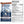 Load image into Gallery viewer, Carstensz Chocolate Endurance Bars - 7 Summits Snacks - Painted Door on Main