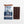 Load image into Gallery viewer, Carstensz Chocolate Endurance Bars - 7 Summits Snacks - Painted Door on Main