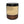 Load image into Gallery viewer, 'Cereal killer' Candle - onefive1 - Painted Door on Main