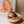 Load image into Gallery viewer, 'Cereal killer' Candle - onefive1 - Painted Door on Main