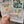 Load image into Gallery viewer, Charm Cards - Sweet Bean Art - Painted Door on Main