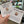 Load image into Gallery viewer, Charm Cards - Sweet Bean Art - Painted Door on Main
