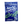 Load image into Gallery viewer, Cheeky Tzatziki Dip - The Spice Age - Painted Door on Main