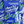 Load image into Gallery viewer, Cheeky Tzatziki Dip - The Spice Age - Painted Door on Main