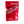 Load image into Gallery viewer, Chipotle Garlic Dip - The Spice Age - Painted Door on Main