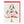 Load image into Gallery viewer, Christmas Card Box Set - Porchlight Press - Painted Door on Main