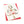 Load image into Gallery viewer, Christmas Card Box Set - Porchlight Press - Painted Door on Main