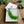 Load image into Gallery viewer, Christmas Ornaments - Gaia's Glasswear - Painted Door on Main
