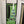 Load image into Gallery viewer, Christmas Ornaments - Gaia's Glasswear - Painted Door on Main
