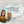 Load image into Gallery viewer, Clarifying Face Cream - Lazuli Farms - Painted Door on Main