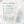 Load image into Gallery viewer, Clarifying Face Cream - Lazuli Farms - Painted Door on Main