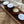 Load image into Gallery viewer, Clarifying Face Cream - Lazuli Farms - Painted Door on Main