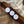 Load image into Gallery viewer, Clarifying Face Cream - Lazuli Farms - Painted Door on Main