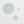 Load image into Gallery viewer, Clarity Purifying Concentrate - Om Organics Skincare - Painted Door on Main