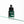 Load image into Gallery viewer, Clarity Purifying Concentrate - Om Organics Skincare - Painted Door on Main