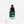 Load image into Gallery viewer, Clarity Purifying Concentrate - Om Organics Skincare - Painted Door on Main