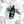 Load image into Gallery viewer, Clarity Purifying Concentrate - Om Organics Skincare - Painted Door on Main