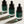 Load image into Gallery viewer, Clarity Purifying Concentrate - Om Organics Skincare - Painted Door on Main