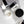 Load image into Gallery viewer, Coconut Dew Hyaluronic Moisture Cream - Om Organics Skincare - Painted Door on Main