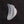 Load image into Gallery viewer, Coconut Dew Hyaluronic Moisture Cream - Om Organics Skincare - Painted Door on Main