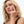 Load image into Gallery viewer, Coconut Dew Hyaluronic Moisture Cream - Om Organics Skincare - Painted Door on Main