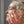 Load image into Gallery viewer, Coconut Dew Hyaluronic Moisture Cream - Om Organics Skincare - Painted Door on Main