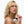 Load image into Gallery viewer, Coconut Dew Hyaluronic Moisture Cream - Om Organics Skincare - Painted Door on Main