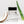 Load image into Gallery viewer, Coconut Dew Hyaluronic Moisture Cream - Om Organics Skincare - Painted Door on Main