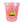 Load image into Gallery viewer, COTTON CANDY 70G/1L - Chocolate Moose Fudge Factory - Painted Door on Main