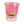 Load image into Gallery viewer, COTTON CANDY 70G/1L - Chocolate Moose Fudge Factory - Painted Door on Main