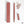 Load image into Gallery viewer, Creamy Lip Liner - Attou Beauty - Painted Door on Main