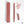 Load image into Gallery viewer, Creamy Lip Liner - Attou Beauty - Painted Door on Main