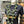 Load image into Gallery viewer, Crochet Ivy Vine - Finn & Rae - Painted Door on Main