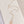 Load image into Gallery viewer, Crystal Quartz Leaf Necklace - Gracie Rose Designs - Painted Door on Main