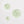 Load image into Gallery viewer, Cucumber Tea Brightening Eye Serum - Om Organics Skincare - Painted Door on Main