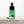 Load image into Gallery viewer, Cucumber Tea Brightening Eye Serum - Om Organics Skincare - Painted Door on Main
