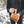 Load image into Gallery viewer, 840-03 'Let It Grow' Adventure Kit - Wild Life Outdoor Adventures
